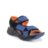 PRIMIGI sandales, 7897000, 37 izmērs 