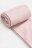 COCCODRILLO zeķubikses TIGHT MICROFIBRE PLAIN, powder pink, WC4380301TMP-033- 