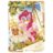 KAYOU My Little Pony kolekcionējamās kartītes Rainbow Edition, 5 gab.,  MLP-KP-YH-CH-002B-EMEA 