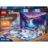 43279 LEGO® ǀ Disney un Pixar WALL-E un EVE 