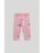 MOTHERCARE legini, LL259 98 