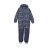 COLOR KIDS ziemas virsdrēbes, zils, 741089-7850 741089-7850-140
