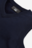 NEXT veste, 486005 158-164 486005