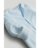 MOTHERCARE kombinezons, AV65601 cm 