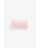 MOTHERCARE jaka, BB178 575744