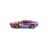 BBURAGO 1:43 Sacīkšu automašīnas modelis Ferrari 308 GTB 1982, 18-36304 