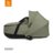 STOKKE šūpulis ratiem YOYO, Olive, 646311 