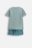 COCCODRILLO pidžamas PAJAMAS, zaļā, WC5448217PJS-011-152, 152 cm 