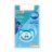 CANPOL BABIES māneklītis ortodontisks, lateksa Toys 18m+, 23/261 23/261