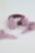 COCCODRILLO matu aksesuārs PETIT BIJOU, violeta, ZC5311201PBJ-016-000, one size cm 