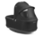 PEG PEREGO kulbiņa POP UP, true black, IN20000000MO13 
