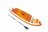 BESTWAY Hydro-Force Aqua Journey komplekts, 2,74 m x 0,76 m x 0,12 m, 65349 65349