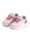 FILA ikdienas apavi, FFK0223-43279, 27 izmērs 