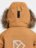 DIDRIKSONS ziemas jaka BJÄRVEN, 505991-N03, 110 cm 