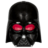 STAR WARS Darth Vader Elektroniskā maska, F9498 
