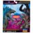 GODZILLA figūriņa 7" Battle Roar Godzilla, 35756 
