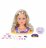 BABY BORN lelle Styling Head , 825990 825990