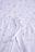 COCCODRILLO pidžamas PAJAMAS, violeta, WC5448211PJS-016-164, 164 cm 
