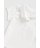 MOTHERCARE polo ar īsam piedurknēm, EA465 620396