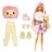 BARBIE lelle Cutie Reveal jaukā lauva, HKR06 HKR06