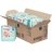 BAMBO autiņbiksītes, 0 izmērs, 1-3 kg, 24 gab., BAMBN9447 BAMBN9447