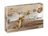REVELL koka konstruktors Helicopter, 00611 