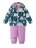 Tutta by Reima ziemas komplekts MARIUS, zils, 6100012A-78A2, 92 cm 