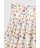 MOTHERCARE kleita ar īsam piedurknēm, HC533 