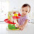 HAPE sacīkšu trase Jungle Press and Slide, E0508 E0508