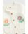MOTHERCARE džemperis, HC520 