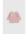 MOTHERCARE pidžama 2 gab., IF762 98 