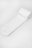 COCCODRILLO zeķubikses TIGHT MICROFIBRE COLORFUL, baltas, WC4380308TMC-001- 