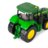 John Deere traktors, Lights and Sounds, 47674 