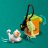 41754 LEGO® Friends Leo istaba 41754