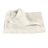 ROBA adīta sega SEASHELLS OYSTER, 80x80 cm, White, 306113G281 