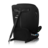 LIONELO autokrēsls BRAVE I-SIZE, Black carbon, 40-150 cm., LO-BRAVE I-SIZE 