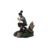 BANPRESTO Naruto figūra Nara Shikamaru, BP89439P 