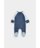 MOTHERCARE zīdaiņu kombinezons, CB844 606808