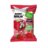 BUNNY NINJA košļājamā konfekte/striķītis ar ābolu un zemeņu garšu  15 g, BN-301 