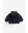 MOTHERCARE jaka, ZC646 551232