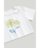 MOTHERCARE t-krekls, LK921 98 