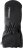 LASSIE Dūraiņi Lassietec® Black 717712-9990 717712-9990