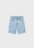 MAYORAL šorti, light, 6.217-28, 152  cm 