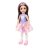 BARBIE lelle Cutie Reveal Čelsija jaukais lācītis, HKR19 HKR19