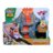 PAW PATROL rotaļu komplekts Super Lava Blast, 6076336 