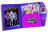 LISCIANI Monster High radošs komplekts Monster Cute, 12846 
