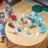 10464 LEGO® DUPLO® | Marvel Spidey komandas tīmekļa mītne 