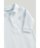 MOTHERCARE komplekts mazulim 3 gab., LK405 68 