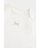 MOTHERCARE bodijs ar garām piedurknēm, 3 gab., CB370 608280