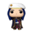 FUNKO POP! vinila figūriņa: Arcane: League of Legends - Caitlyn, 83698 
